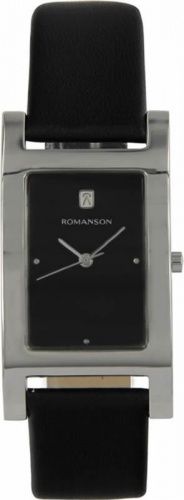 Romanson DL9198SMW(BK)