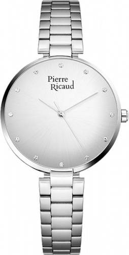 Pierre Ricaud P22057.5143Q