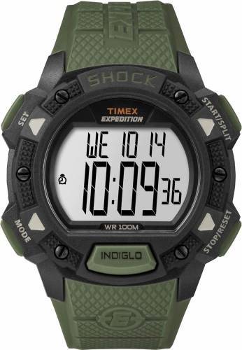 Timex TW4B09300