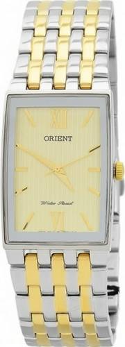Orient FQBER002C