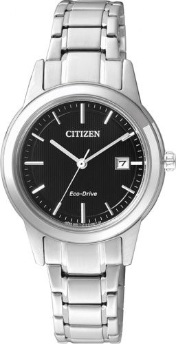 Citizen FE1081-59E