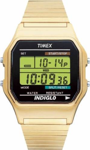 Timex T78677