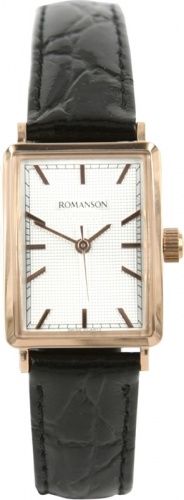 Romanson DL5163SLR(WH)
