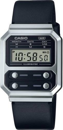 Casio A100WEL-1A