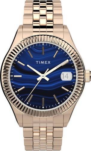 Timex TW2T87300
