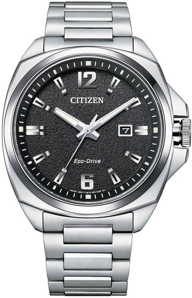 Citizen AW1720-51E
