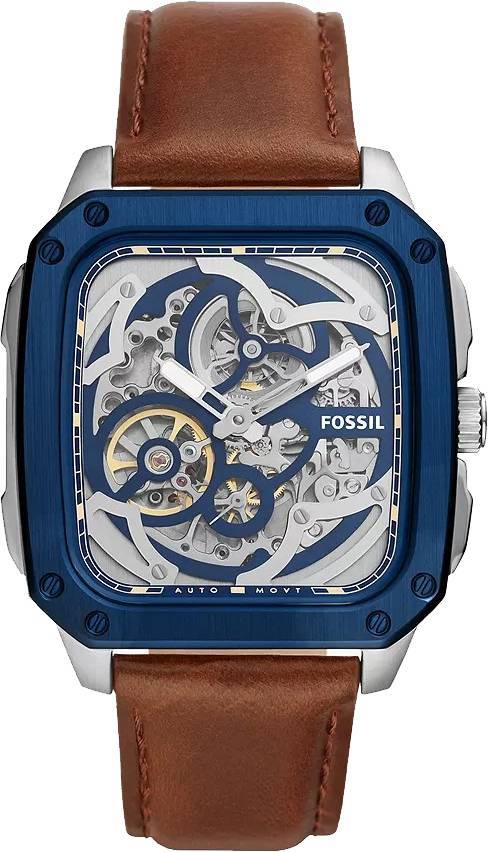 Fossil ME3202