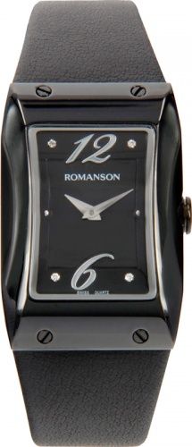 Romanson RL0359LB(BK)