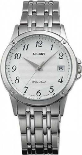 Orient FUNF5006W
