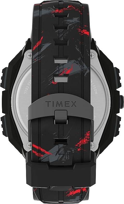 Timex TW2V85100