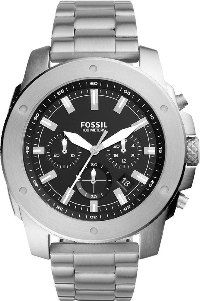 Fossil FS5716