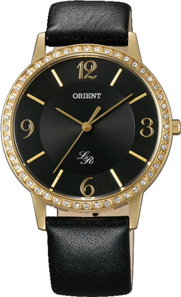 Orient FQC0H003B