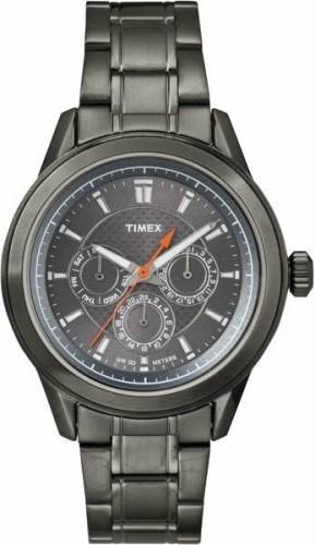 Timex T2P180 W217 RUS