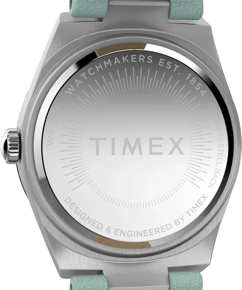 Timex TW2V80400