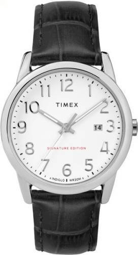 Timex TW2R64900