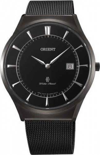 Orient FGW03001B