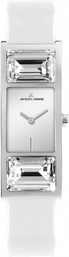 Jacques Lemans 1-1450B