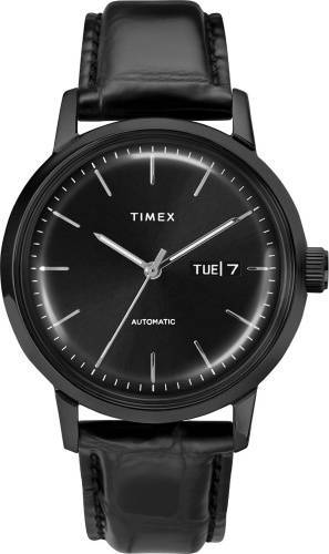 Timex TW2U11700