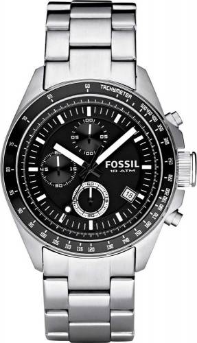 Fossil CH2600IE