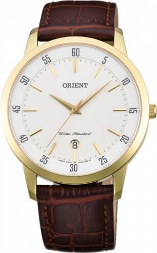 Orient FUNG5002W