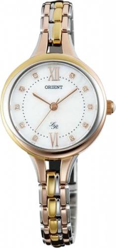 Orient FQC15001W
