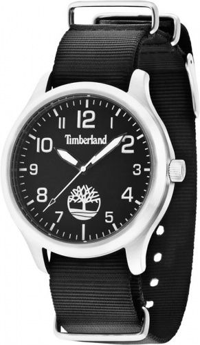 Timberland TBL-GS-14652JS-02-AS