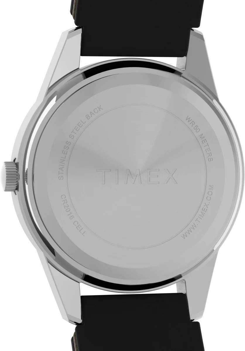 Timex TW4B25800