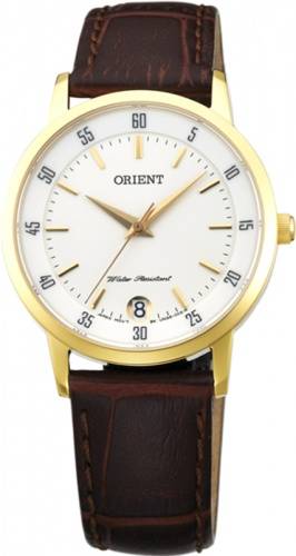Orient FUNG6003W