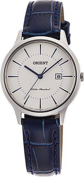 Orient RF-QA0006S10
