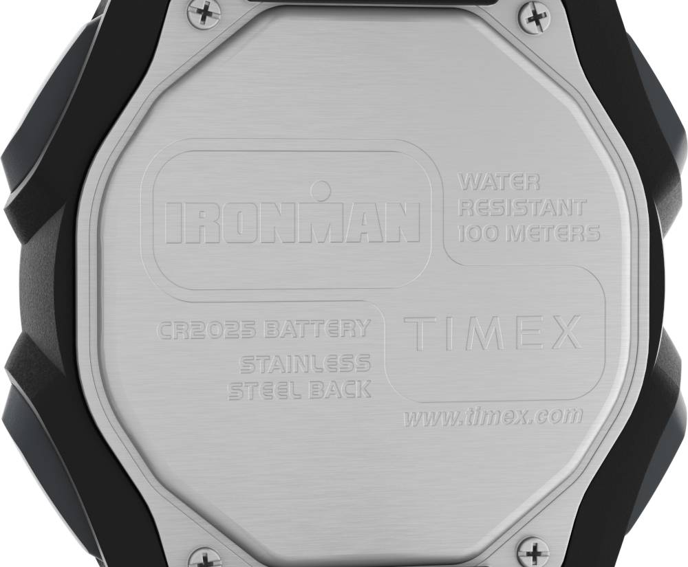 Timex TW5M48600