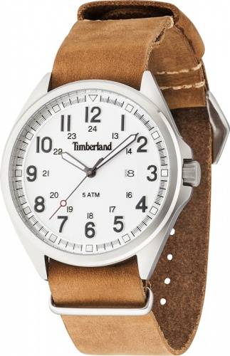 Timberland TBL-GS-14829JS-01-AS