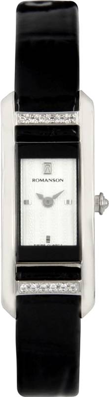 Romanson RL2901QLW(WH)