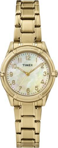 Timex TW2P78300