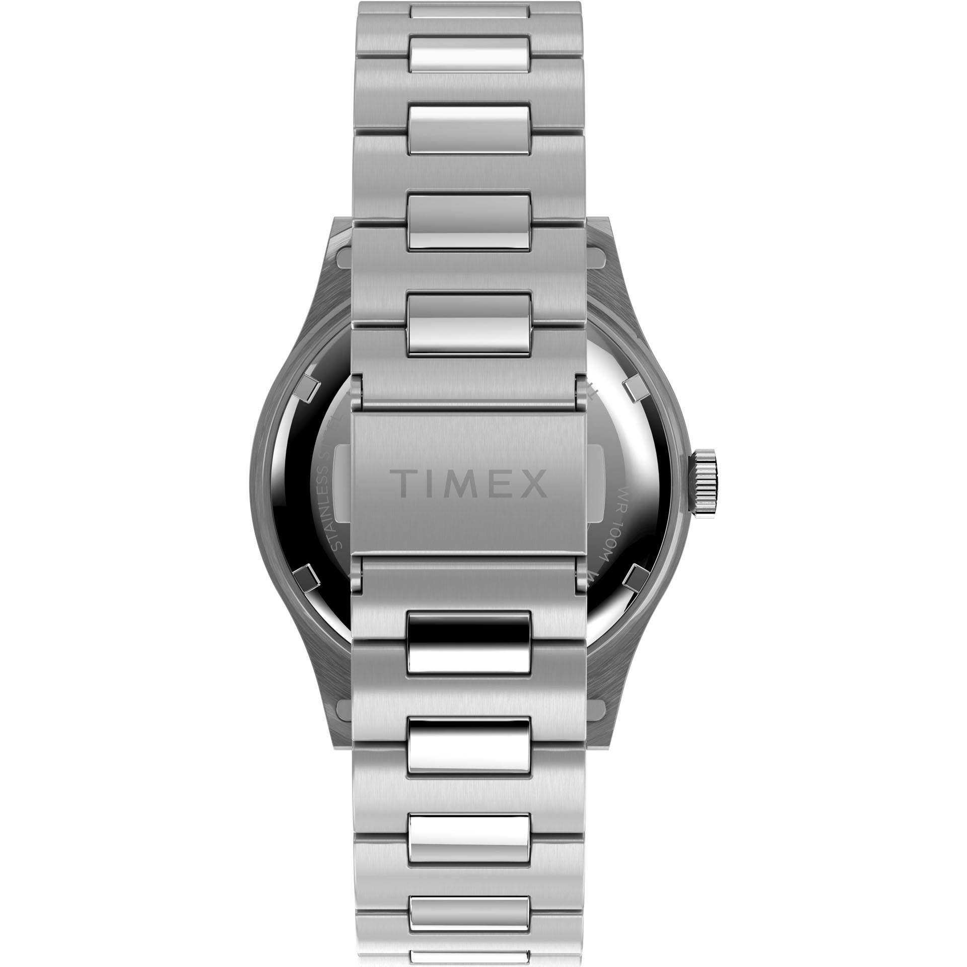 Timex TW2U99300