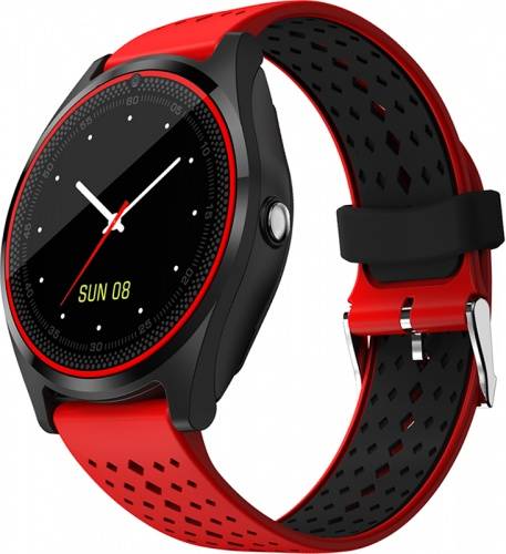 Smart Watch V9 ()