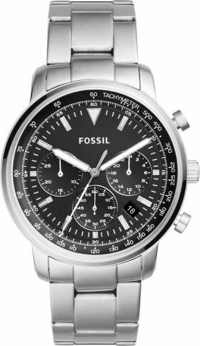 Fossil FS5412