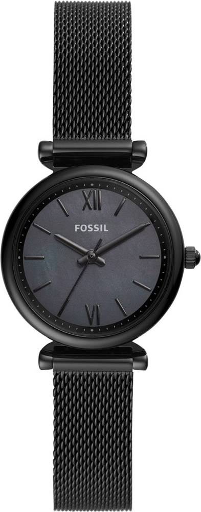 Fossil ES4613