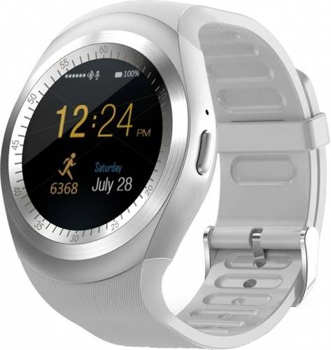 Smart Watch SN05 ()  (Y1)