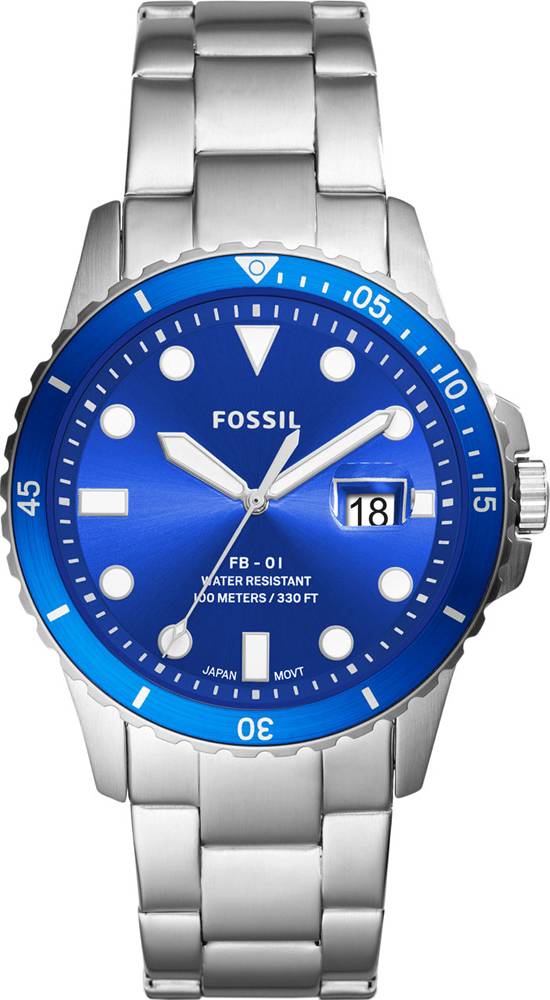 Fossil FS5669