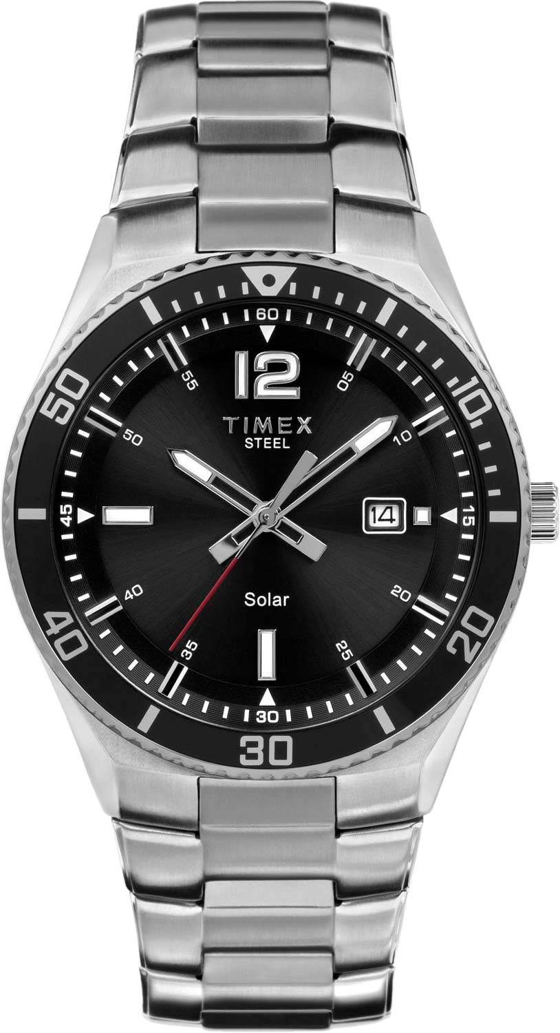 Timex TW2V53700