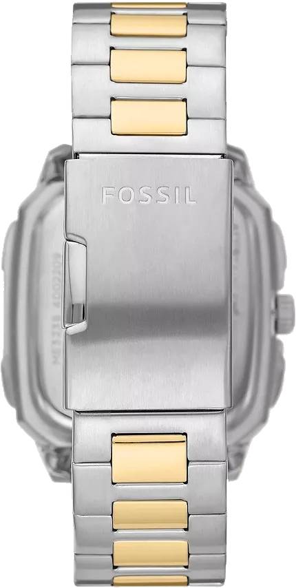Fossil ME3237