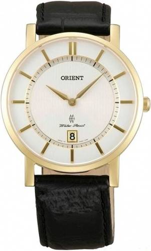 Orient FGW01002W