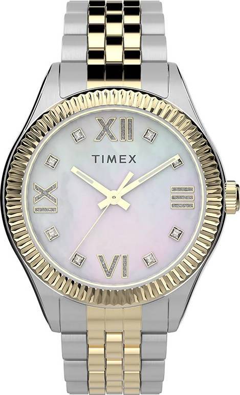 Timex TW2V45600