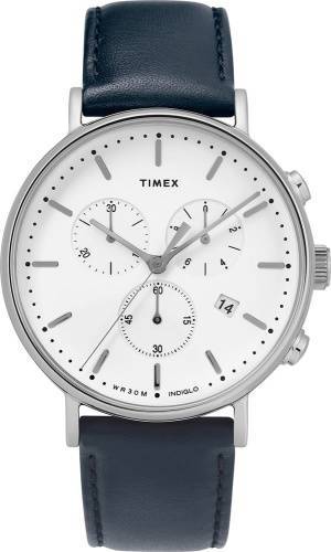 Timex TW2T32500