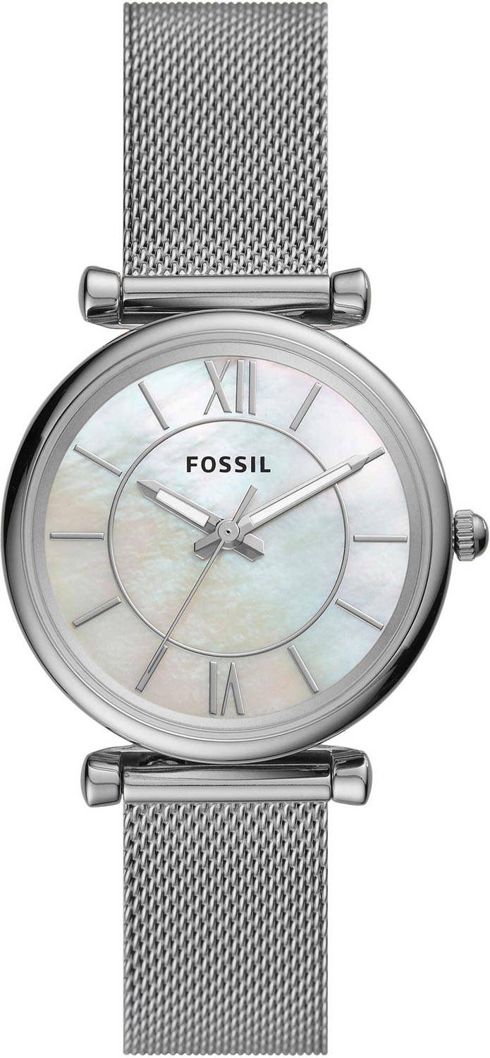 Fossil ES4919