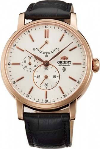 Orient FEZ09006W