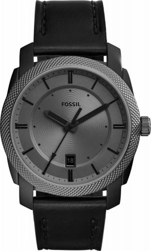 Fossil FS5265