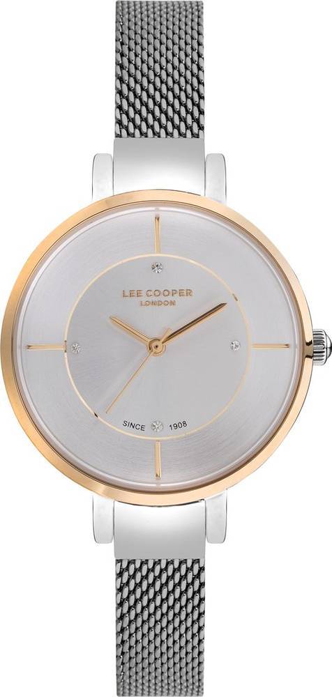 Lee Cooper LC07058.530