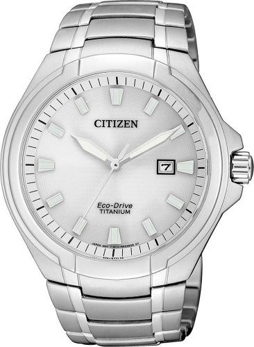 Citizen BM7430-89A