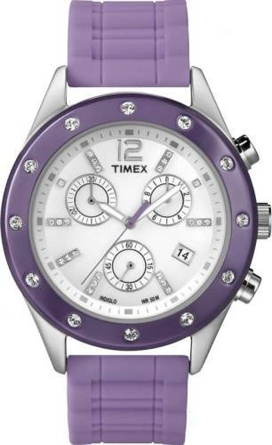 Timex T2N832